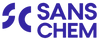 Sanschem