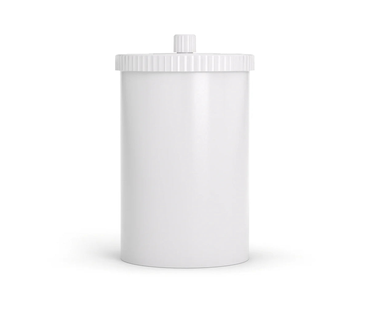 Gako unguator Jar 1000ml Airdynamic * 3 pack *