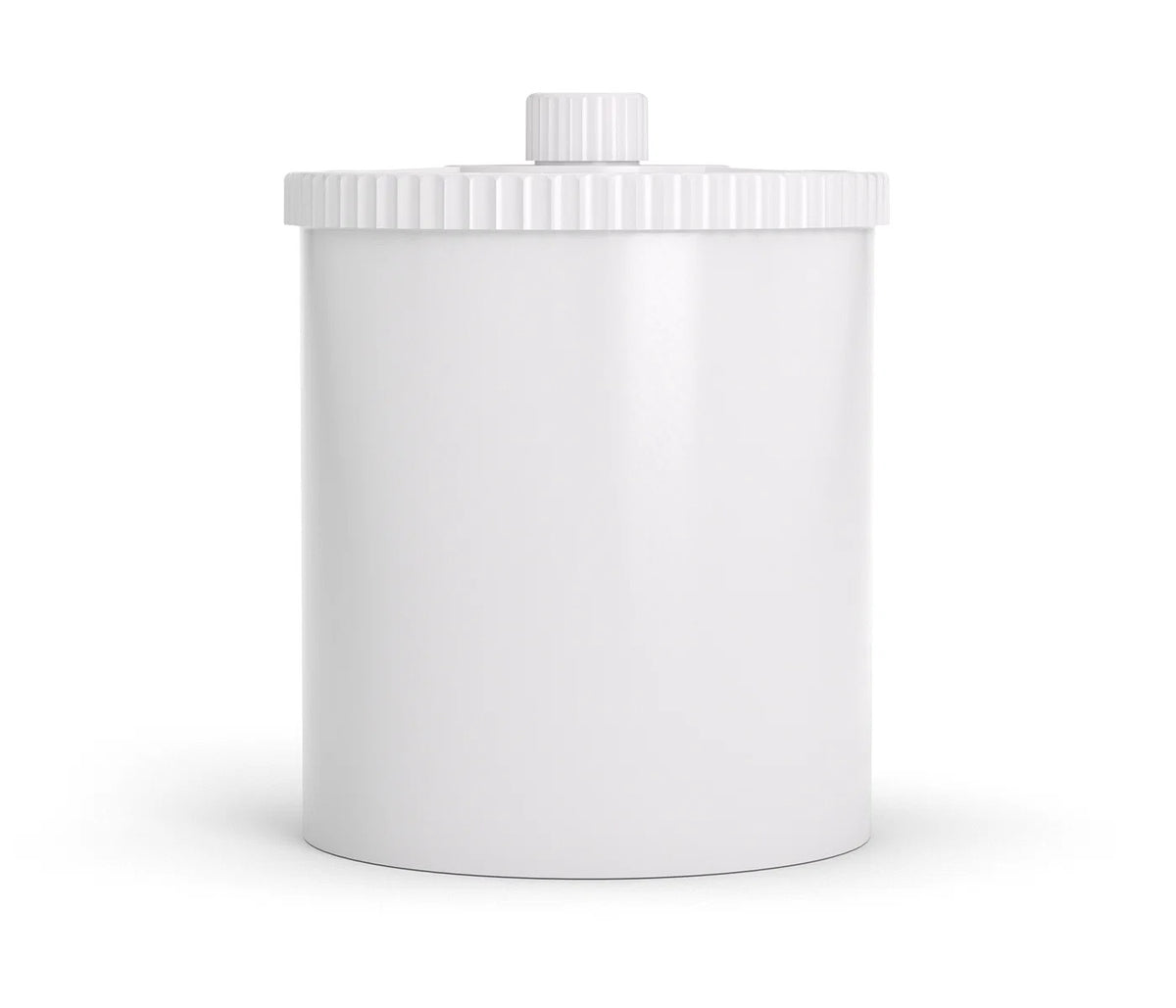 Gako unguator Jar 2000ml Airdynamic * 1 pack *