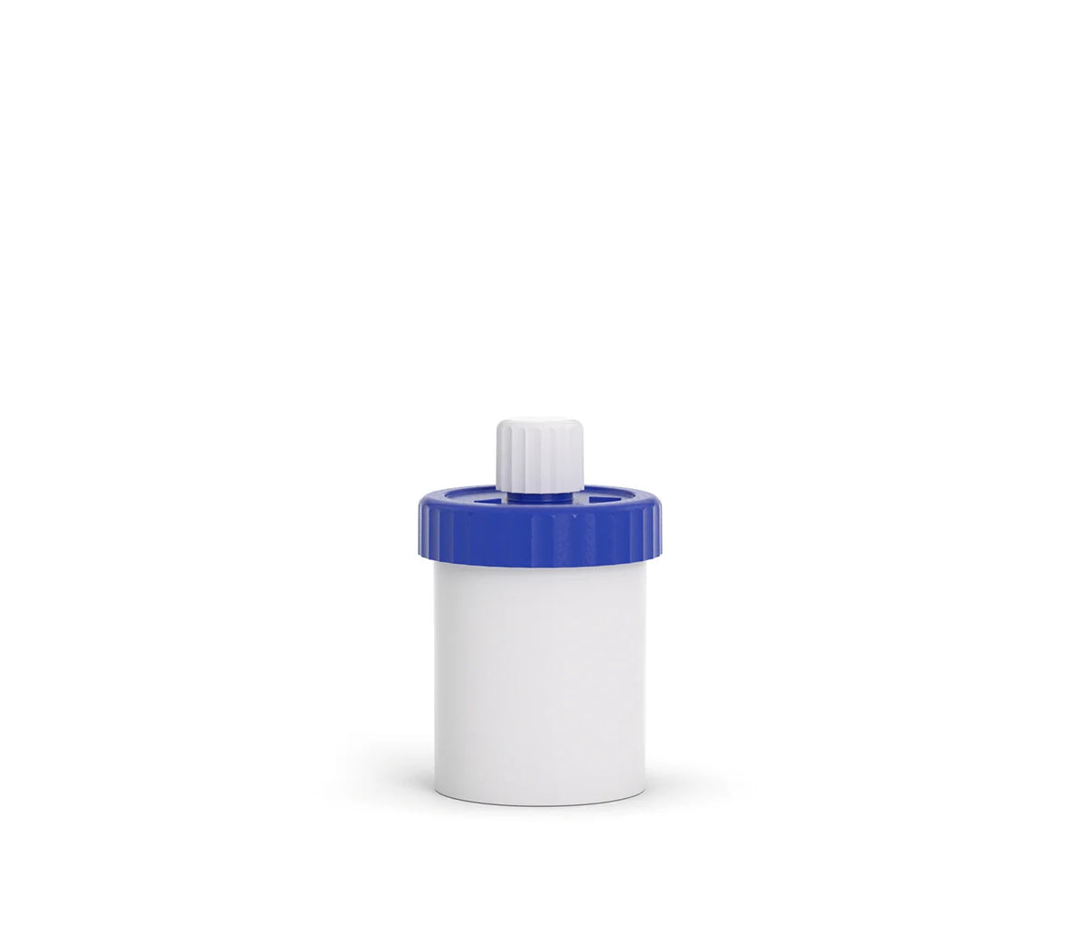 Gako unguator jar w/ blue lid 100ml * 10 pack *