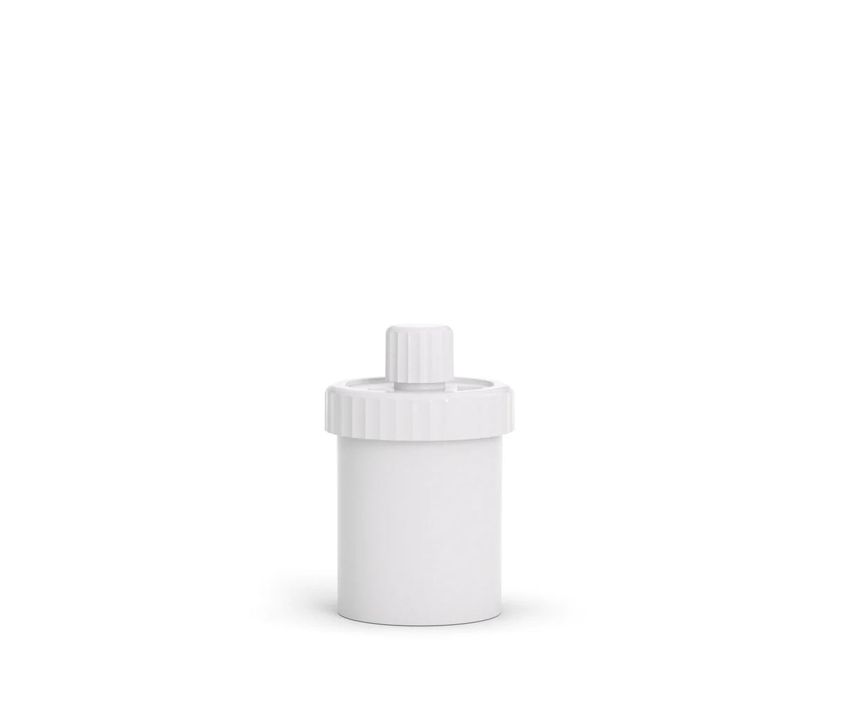 Gako unguator Jar 100ml lid white * 10 pack *