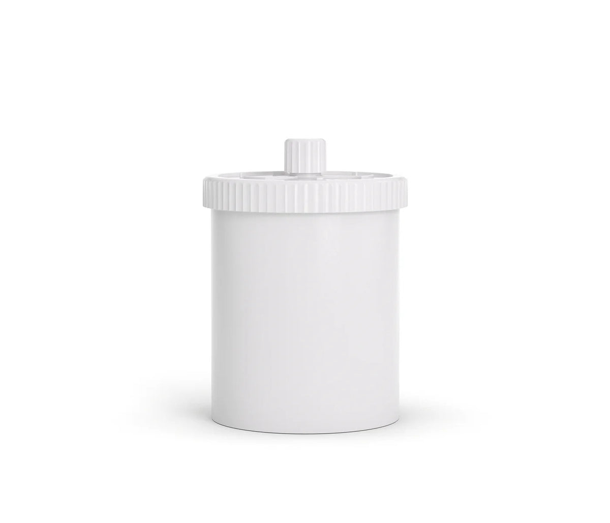 Gako unguator jar AD w/ white lid 300ml * 4 pack *
