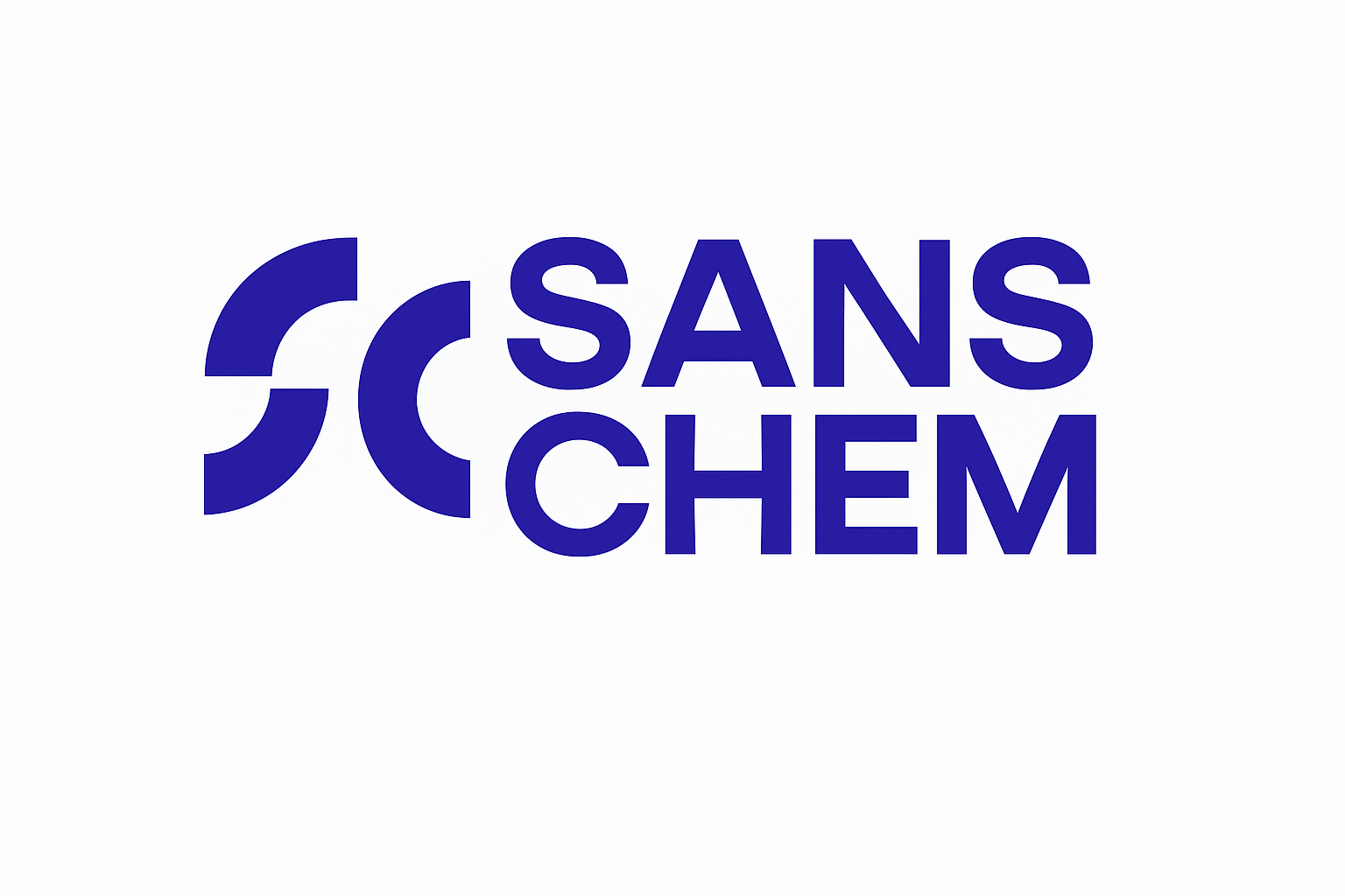 Microcrystalline Cellulose (Flocel 102) – Sanschem