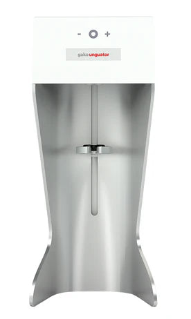 Unguator machine BASIC - 1 per pack