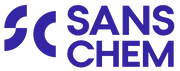 Sanschem
