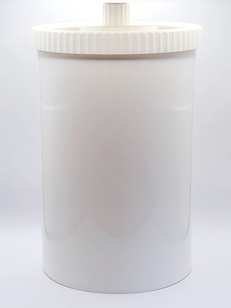Gako unguator Jar 1000ml Airdynamic * 3 pack *