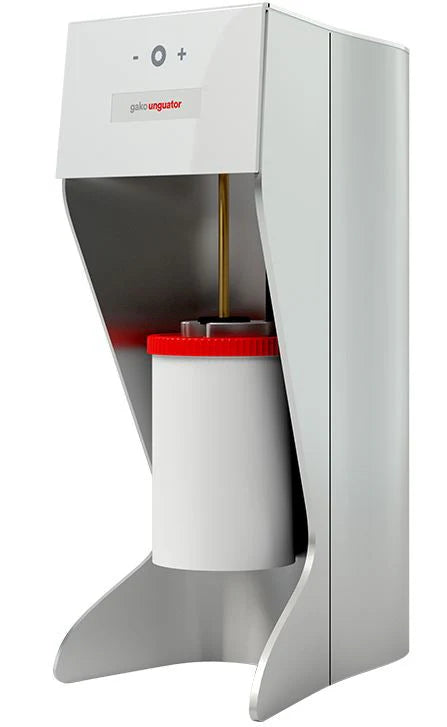 Unguator machine BASIC - 1 per pack
